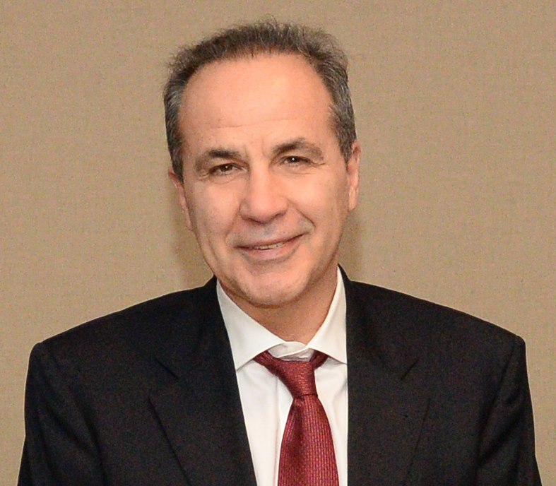 Το πρώτο ενδοφθάλμιο βιοδιασπώμενο εμφύτευμα κατά του γλαυκώματος