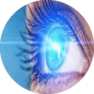 sigxroni-ofthalmologia-3-300x300